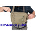 Рюкзак Simms Tributary Sling Pack Tan